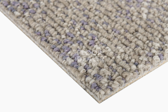 Desso Grezzo Bloom ad 04 9004-V B8 фото 9 | FLOORDEALER
